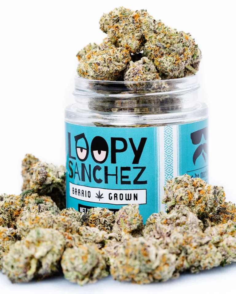 Health Benefits Of Cannabis, According To Experts